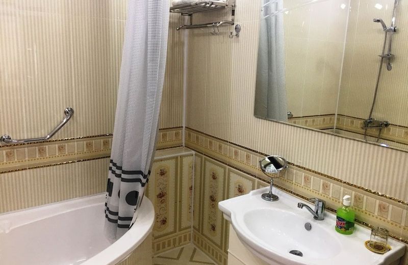Amelia Boutique Hotel