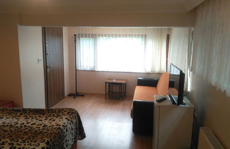 Snow Hill Boutique Hotel and Apart