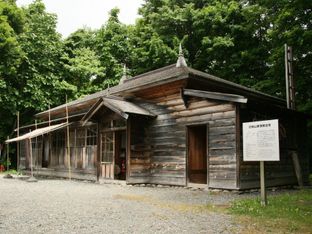Hotel Image 6