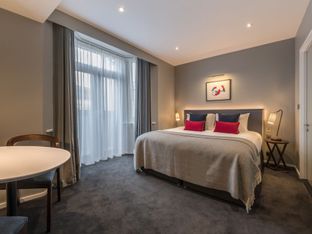 Hotel Image 2