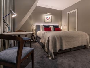 Hotel Image 3