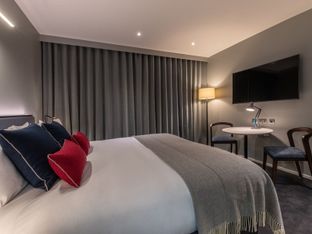 Hotel Image 4