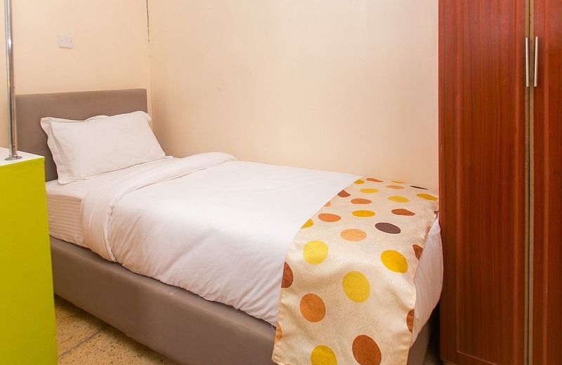 Zarita Boutique Hotel