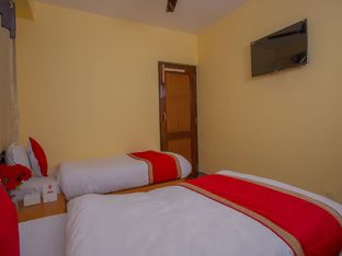Hotel Image 4
