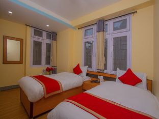 Hotel Image 5