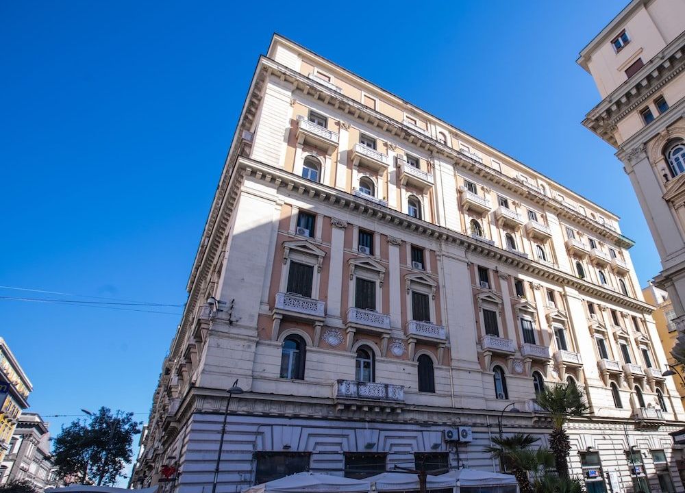 Bellorizzonte