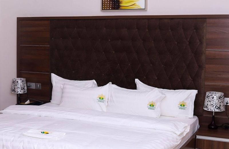 Valada Hotel and Resorts