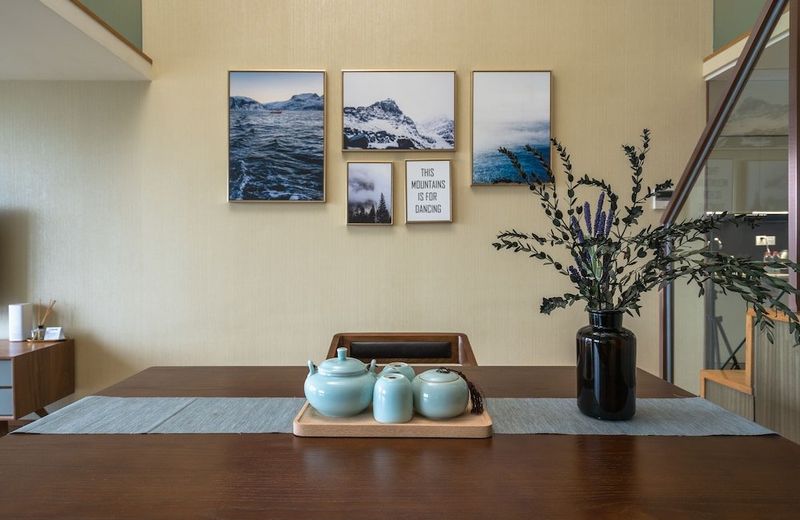 EFC Wonderland Boutique Hotel