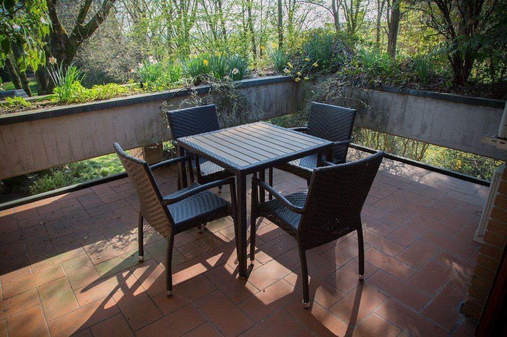 Outdoor Pictures 7