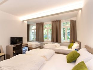 Hotel Image 5