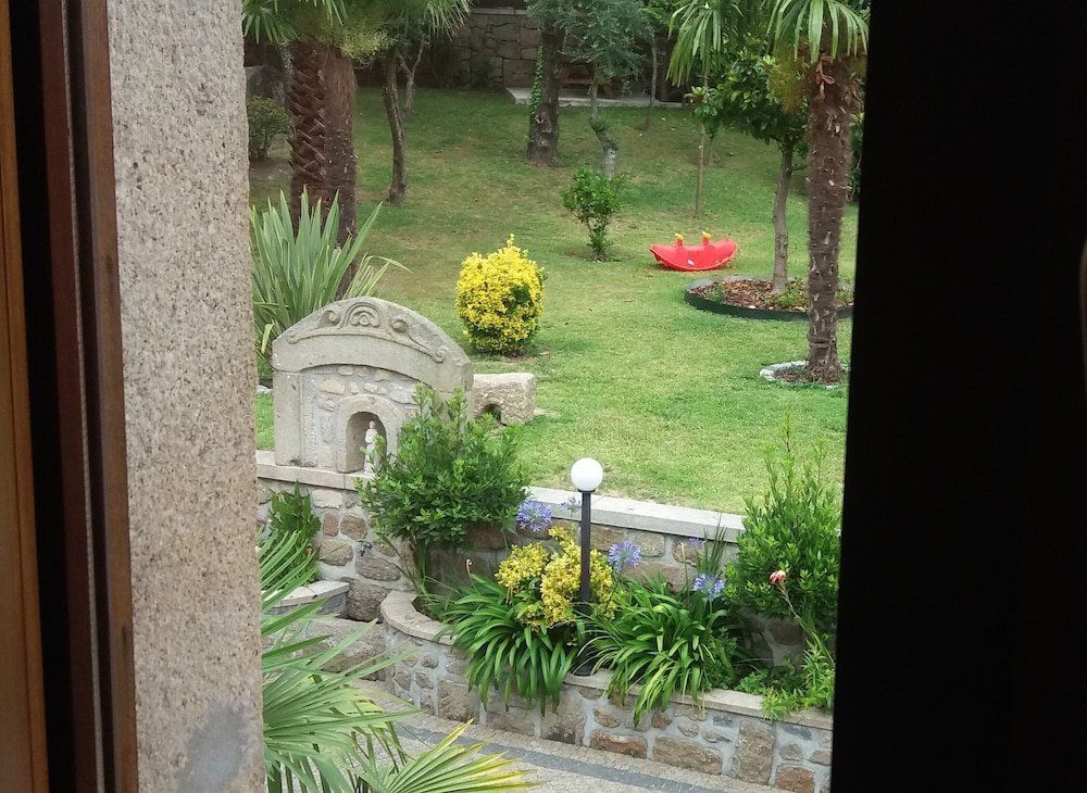 Outdoor Pictures 6