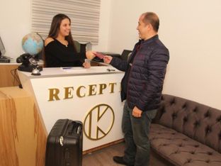Hotel Image 6