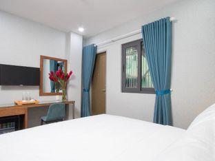 Hotel Image 4