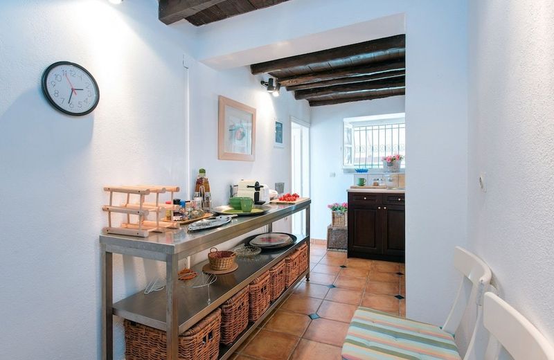 Villa Agni