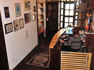 Hotel Image 6