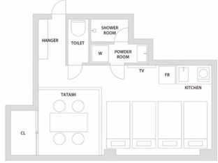 Hotel Image 5