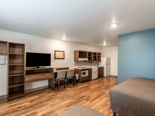 Hotel Image 6