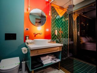 Hotel Image 4