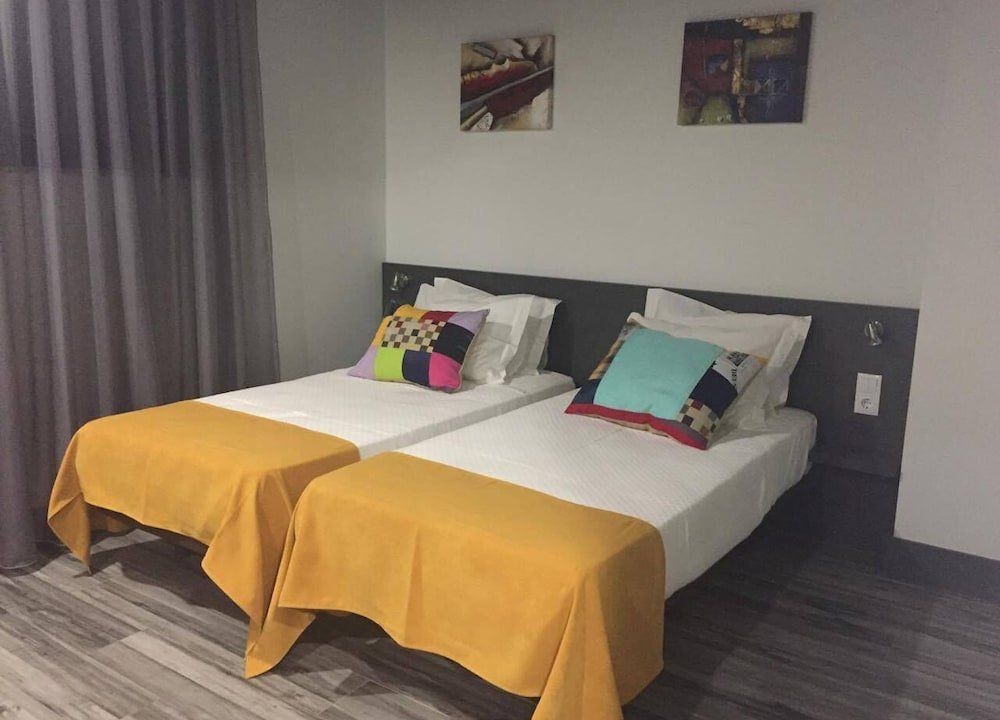 Residencial Kuarenta&Um