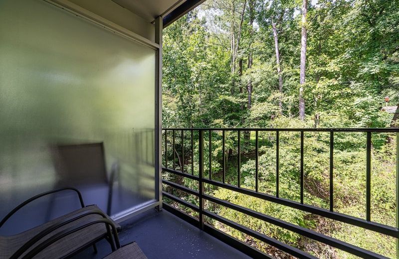Bear Creek Inn Gatlinburg, TN