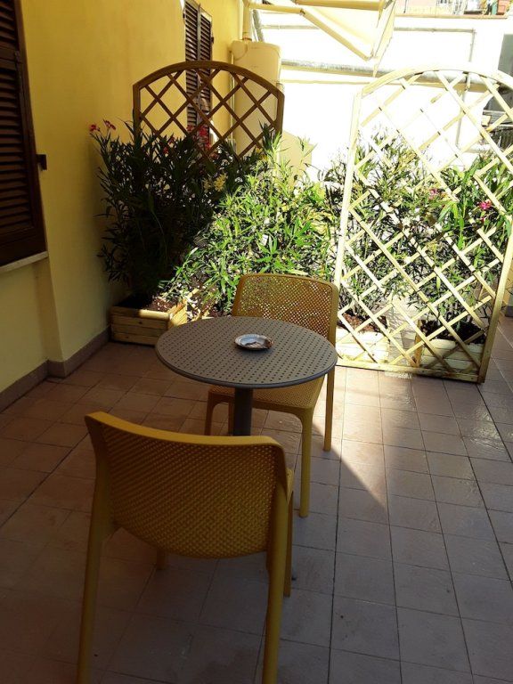 Outdoor Pictures 11