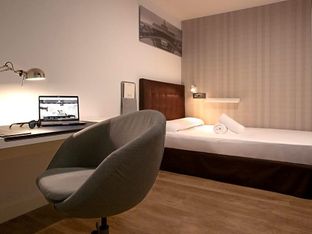 Hotel Image 1