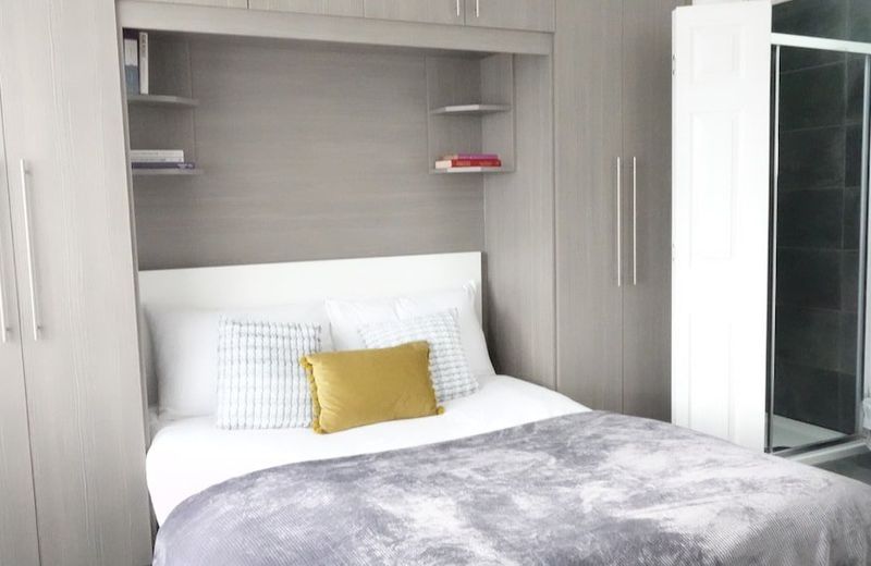 Grand Airport Ensuites