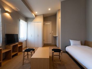 Hotel Image 6