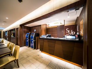 Hotel Image 4