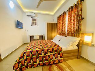 Hotel Image 1