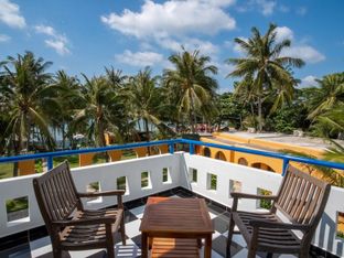 Hotel Image 4