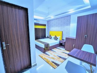 Hotel Image 5