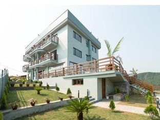 Hotel Image 3