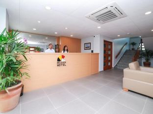 Hotel Image 4