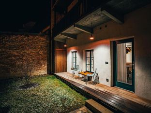 Hotel Image 5