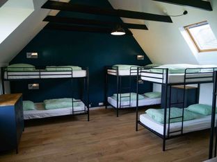 Hotel Image 5