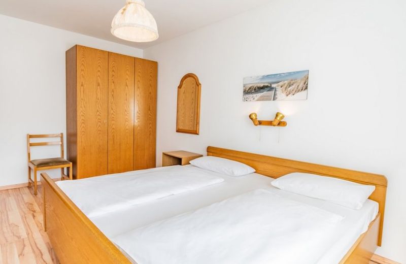 Aparthotel Panorama