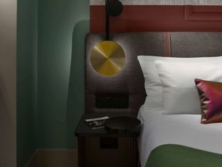 Hotel Image 5