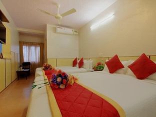 Hotel Image 4