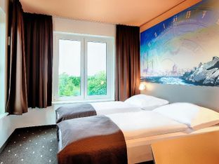 Hotel Image 6