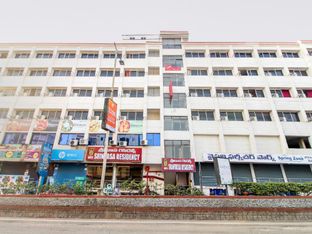 Hotel Image 1