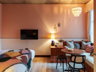 Hotel Image 2