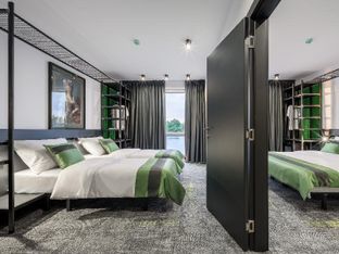 Hotel Image 1