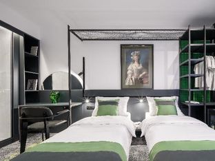 Hotel Image 5