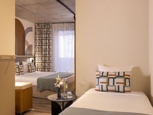 Hotel Image 2