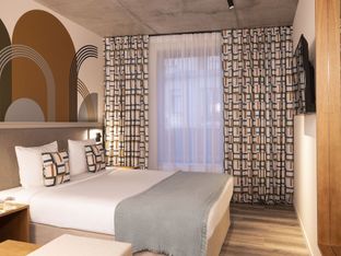 Hotel Image 3