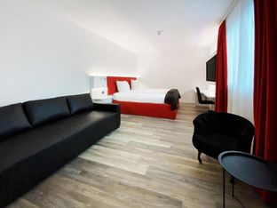Hotel Image 6