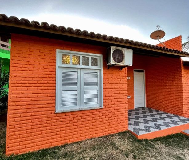 Sunshine Inn Centro