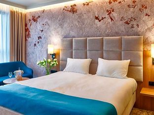 Hotel Image 4