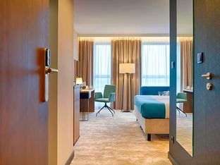 Hotel Image 6